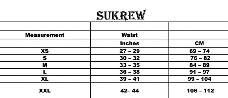 SUKREW Bubble Thong Extra Stretch Rounded Cupping Pouch Unlined in Nude Skin 25