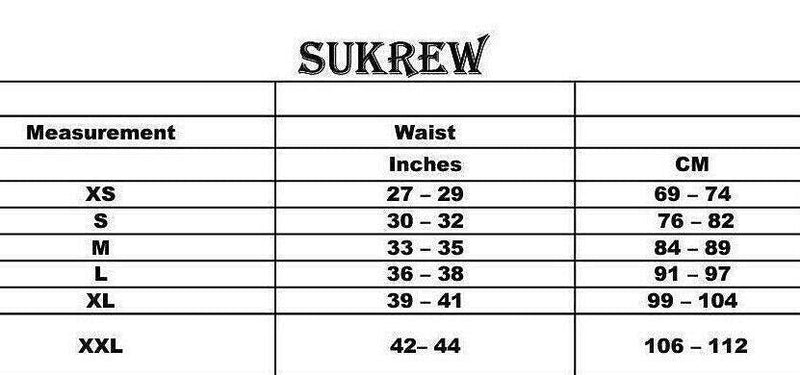 SUKREW Bubble Thongs Low - Rise and Rounded Cupping Pouch in Pineapple Yellow 396