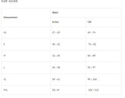 SUKREW Classic Brief With High-Cut Front Unlined Briefs Navy & Cream 19