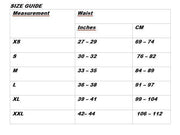 SUKREW Classic Thong Flexible Unlined Contoured Pouch in Ecru White 17