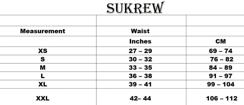 SUKREW Low - Rise Swim Thong Torrent Rounded Contoured Pouch Retro Lime 416