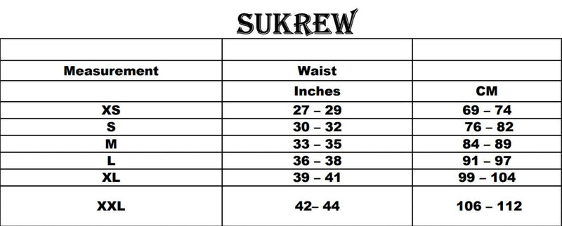 SUKREW Stretch Apex Brief Unlined Rounded Cupping Pouch in Silver Sparkle 115