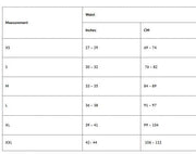 SUKREW U-Style V-Briefs Front Opening & Two Back Lifting Straps Burgundy/Cream