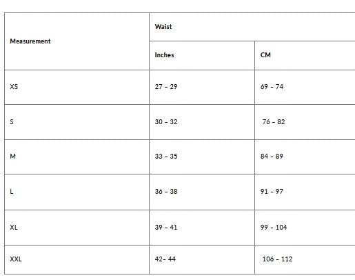 SUKREW V-Thong Hybrid Back Lifting Straps & Fabric Thongs Burgundy/Cream 18