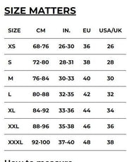 Swimwear TOF PARIS Neon Swim Thongs Chlorine Seawater - Resistant Neon Pink5