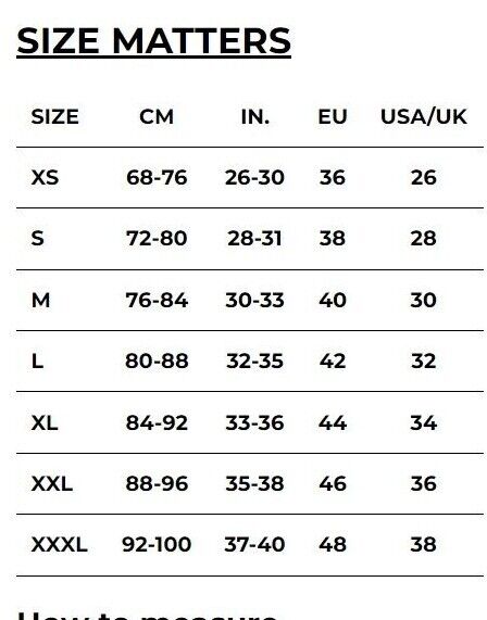 Swimwear TOF PARIS Neon Swim Thongs Chlorine Seawater - Resistant Neon Yellow6