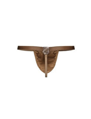 Thong Modus Vivendi Antibacterial Thongs Dark Skin 15617 1486