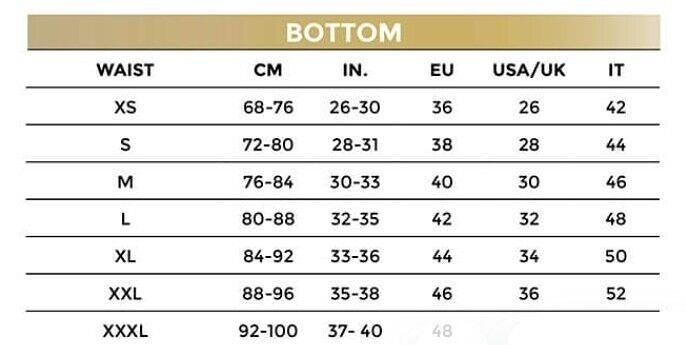 TOF PARIS 3D Waist Apron Mini Pockets Mesh Skirt Black/Grey 515