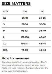 TOF PARIS Black Vinyl Zipped Vest Chic Water - Resistant Tight 96