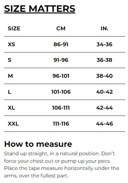 TOF PARIS Black Vinyl Zipped Vest Chic Water - Resistant Tight 96