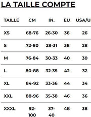 TOF PARIS Boxer Champion Trunk Jacquards Bi - Stretch Unlined Cotton Khaki 295