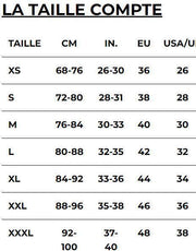 TOF PARIS Brief Champion Jacquards Bi - Stretch Cotton Low Rise Briefs Navy 976