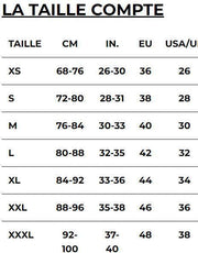 TOF PARIS Brief Champion Jacquards Bi - Stretch Cotton Low - Waisted Briefs Turquoise 285