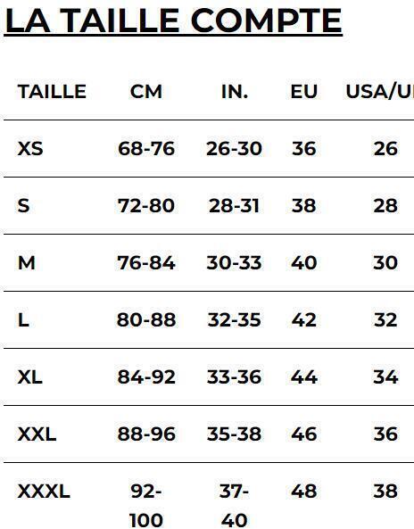 TOF PARIS Briefs Champion Jacquards Bi - Stretch Cotton Low - Waisted Orange Brief5