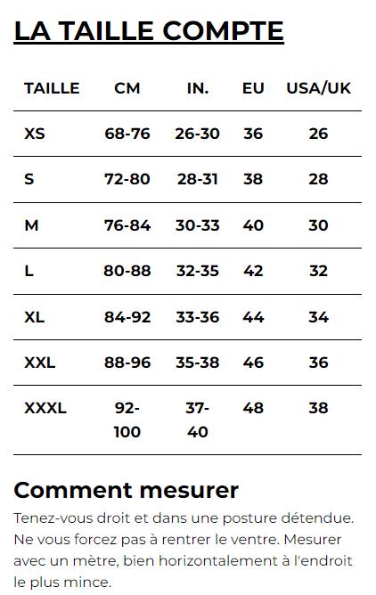 TOF PARIS Briefs Magic Laminated Microfiber Lurex Waistband Silver Brief