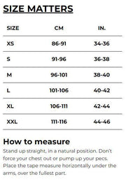 TOF PARIS Camo See Through Sheer Mesh Tank Top Khaki 173