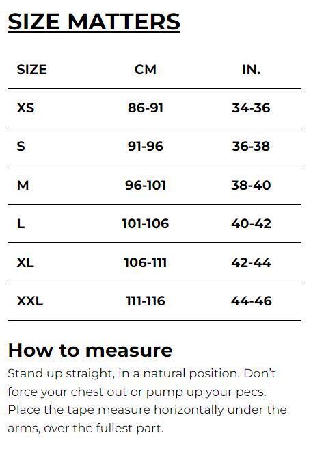 TOF PARIS Camo See Through Sheer Mesh Tank Top Khaki 173