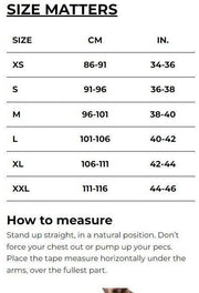 TOF PARIS Camouflage Vest Mid - Season Jacket Commando Bomber Upmarket Brass Zip5