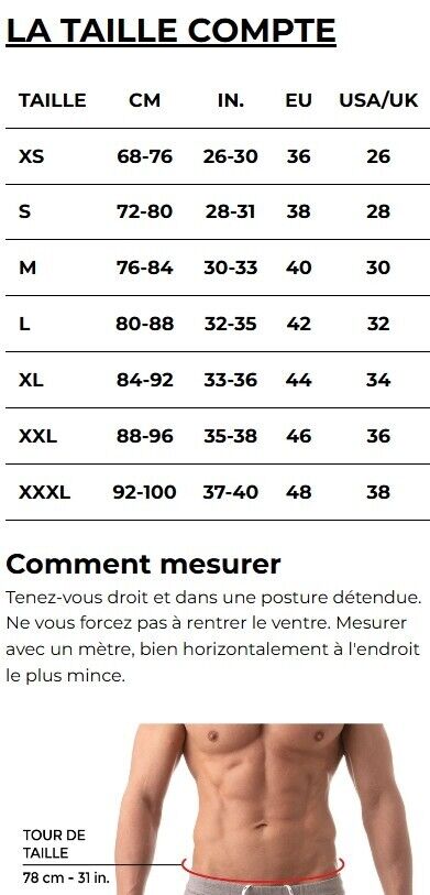 TOF PARIS Circuit Fishnet Garter Belt Set Mesh Black 896