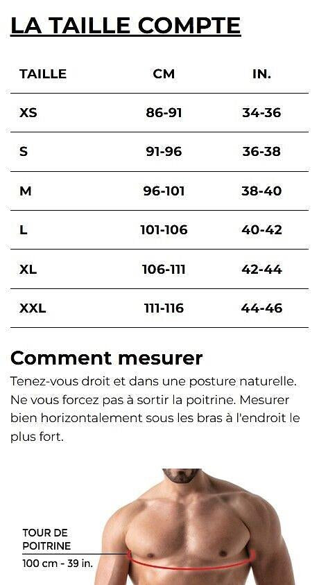 TOF PARIS Floral Lace Long Sleeves Shirt Satin Italian Collar Black 146