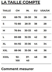 TOF PARIS Football Short Soccer Inspired Mid-Thigh Stretchy Shorts Pink