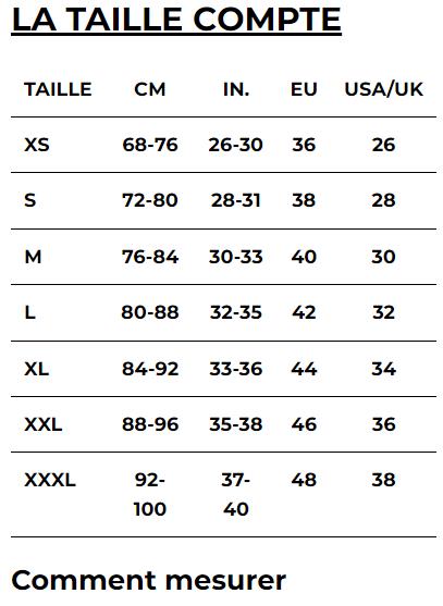 TOF PARIS Football Short Soccer Inspired Mid-Thigh Stretchy Shorts Pink