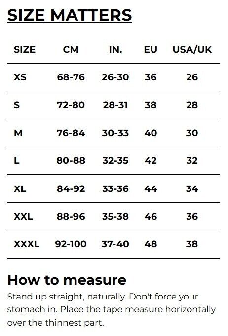 TOF PARIS Glitter Shorty Chaps Elastic Bands Open Front Laminated Gold 745