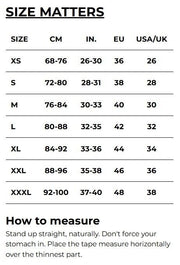 TOF PARIS Glitter Shorty Chaps Elastic Bands Open Front Laminated Silver 745