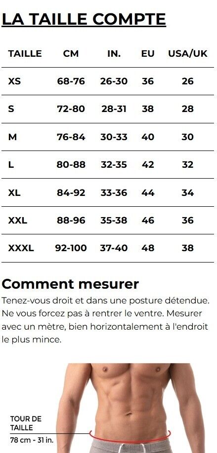 TOF PARIS Glitter Trunk Low - Rise Boxer Double - Lined Front Pouch Gold 536