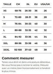 TOF PARIS Kinky Retro Shorts Slim Fit Low Waist Faux Leather Push - Up Short 467