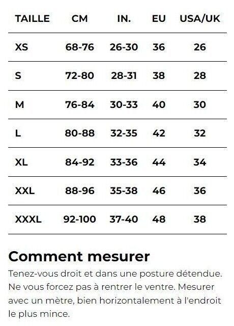 TOF PARIS Kinky Retro Shorts Slim Fit Low Waist Faux Leather Push - Up Short 467