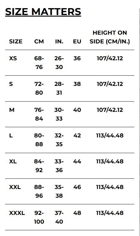 TOF PARIS Kinky Sweat Pants Stylish Jogging Pants 3 Pockets Snap - Fly 455