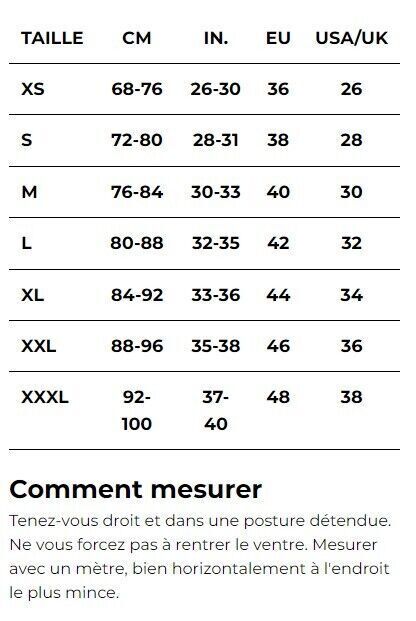 TOF PARIS Low - waisted Swimwear Slim Fit Baroque Mini Swim - Briefs Chain Black 835