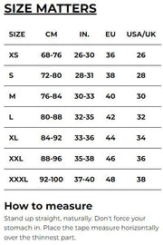 TOF PARIS Mesh Shorts Low - rise Boxer Short Unlined Fishnets Neon Pink 175