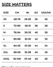 TOF PARIS Neon Mini Swim Shorts Fitted Cut Inner Mesh Fluorescent Yellow 265