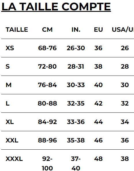 TOF PARIS Rainbow Bikini Swim Briefs Pride Stretch Swimwear 804