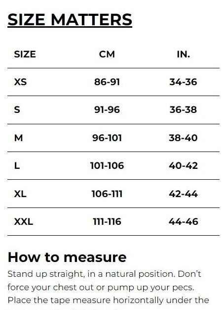 TOF PARIS Shirt Bicolor Cotton Jersey Tight Fit Shirt Black & White 445