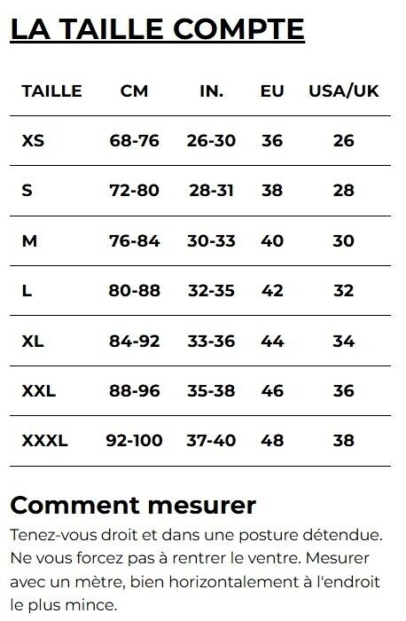 TOF PARIS Short Low - Rise Glitter 5 Pockets Mid - Thigh Shorts Sequins Gold 525