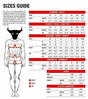 TOF PARIS Singlet Wresling BodySuit Stripe Push-Up Navy/Black 19