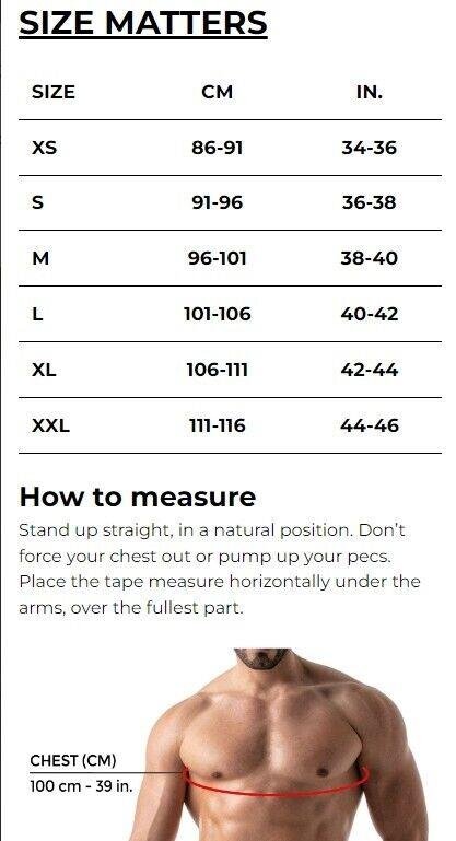 TOF PARIS Skin Tone Color Tank Top Ultra - Fitted Like Your Second Skin 186