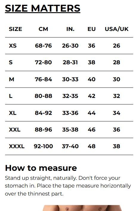 TOF PARIS Stretch Vinyl Thongs With Generous Pouch in Bold Red 1016