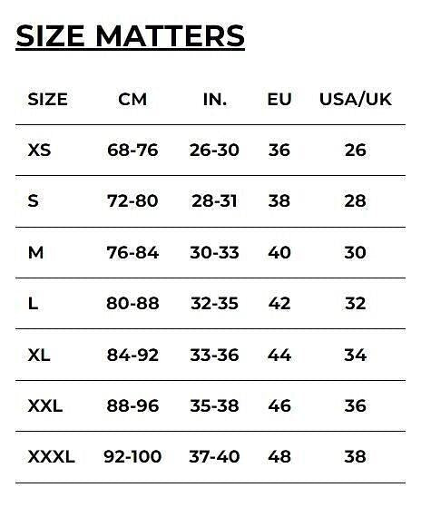 TOF PARIS String Kinky Thong Leather - Look and Suede Black 165