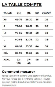 TOF PARIS Stringless Thong Magic Pouch Laminated Lurex Waistband Backless Gold