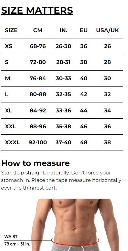 TOF PARIS Summer Bermuda Long Flared Cut Shorts Black 505