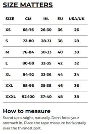 TOF PARIS Swim Shorts Metal 2 - Large Zipped Pockets Low - Rise Swimwear Silver 226