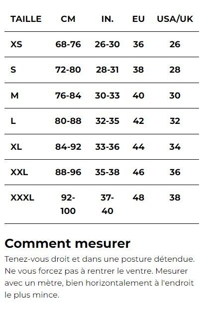 TOF PARIS Swim-Thongs Splendid Ultra-Light Swimwear Silver