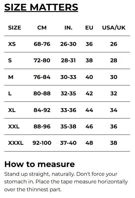 TOF PARIS Swimwear Denim Effect 2 - Zipped Pockets Swim - Shorts Unlined 226