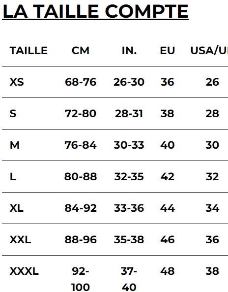 TOF PARIS Tanga Briefs Champion Jacquards Cotton Pouch Turquoise 795