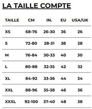 TOF PARIS Temptation Briefs Ultra Soft Stretchy Perforated Microfiber Navy 965