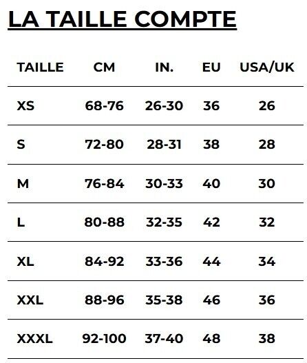 TOF PARIS Temptation Briefs Ultra Soft Stretchy Perforated Microfiber Navy 965